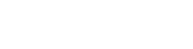 冷凝水試驗箱